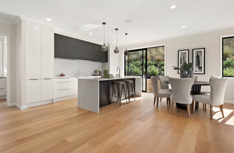 Kayla Dining Chair Light Beige