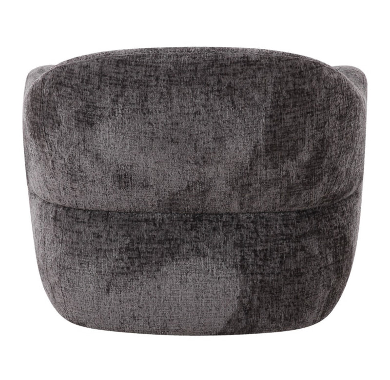 Wisconsin Occasional Chair/Champagne