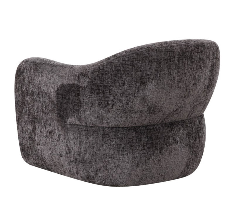 Wisconsin Occasional Chair/Champagne