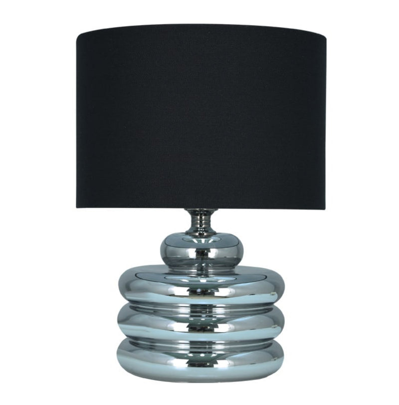 Tampico Table Lamp