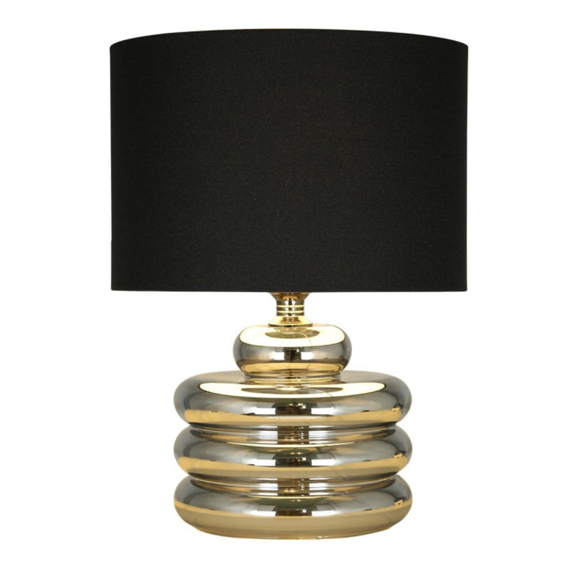 Tampico Table Lamp