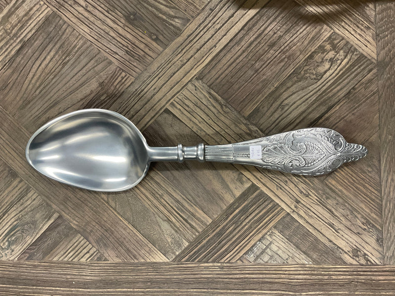 Wall Art- Spoon/Knife/Folk S/3