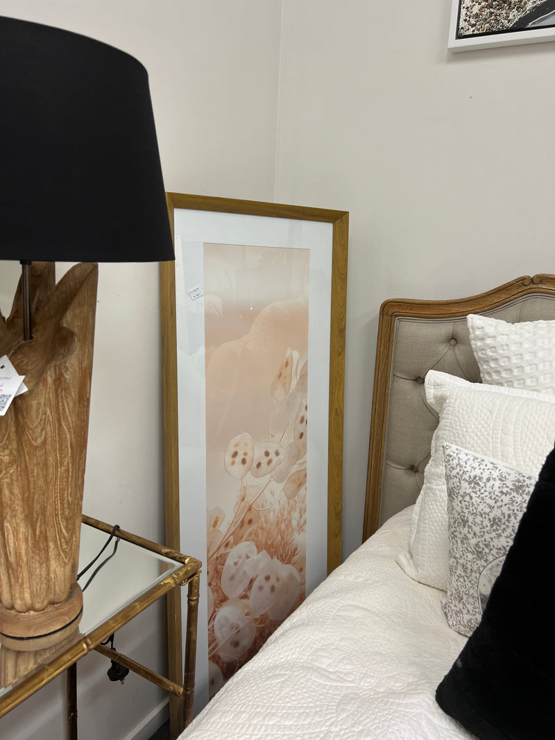 OAK Frame Printing 1400x500