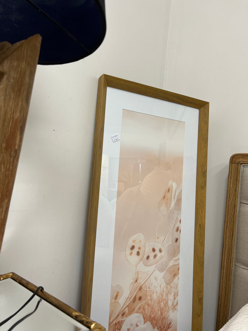 OAK Frame Printing 1400x500