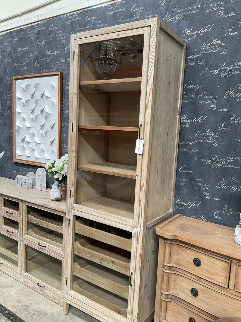 Livingstone Sideboard $600 OFF
