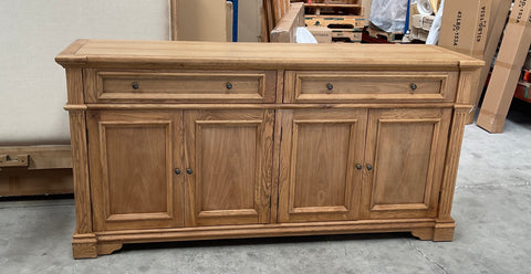 Buffet &amp; Sideboard