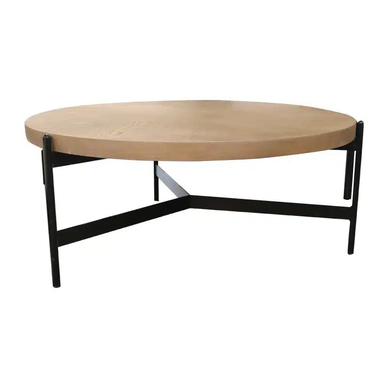 Jackson Coffee Table