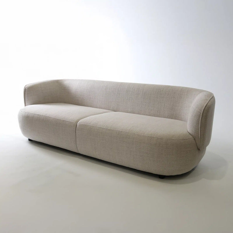 Maison 3 Seat Sofa
