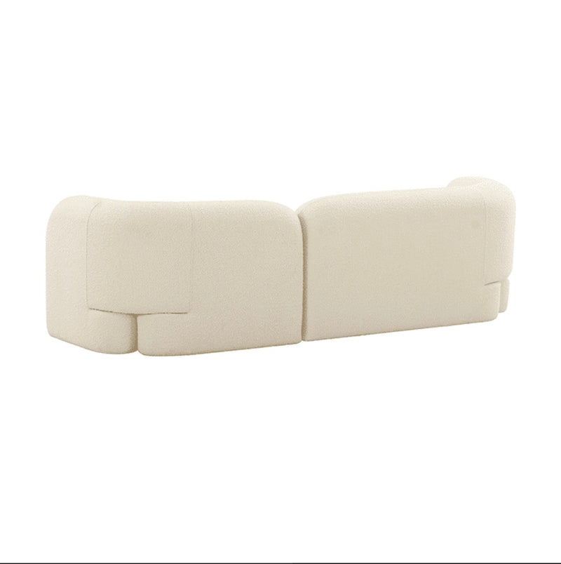 Warehouse Relocation Clearance! Seattle 3 Seat Sofa