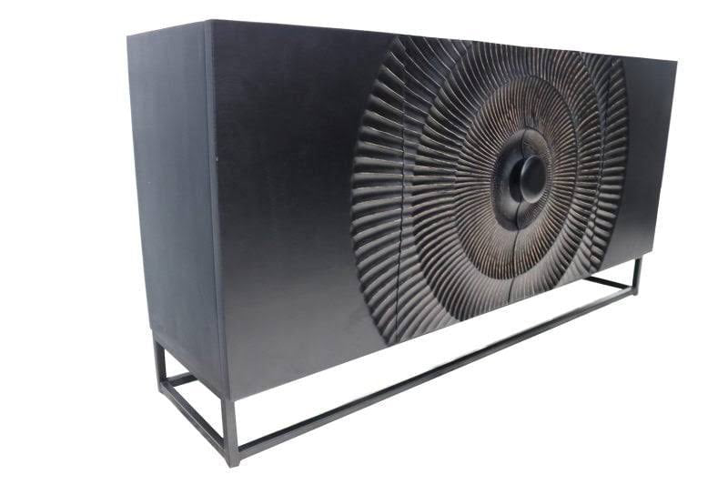 Hype Sideboard Buffet 150cm