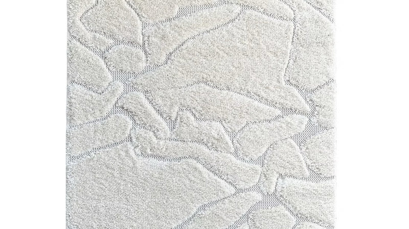 Kamali 150x230 Rug