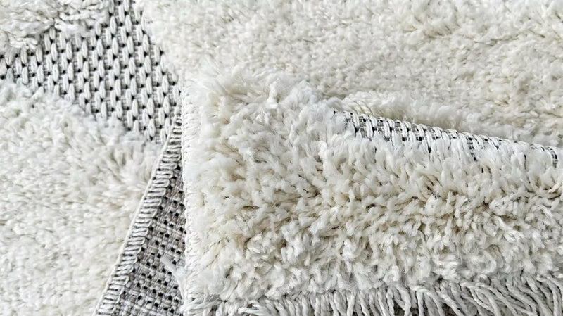Kamali 150x230 Rug