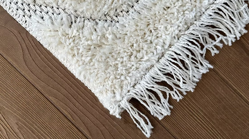 Kamali 150x230 Rug