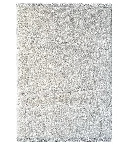 Kamali 150x230 Rug
