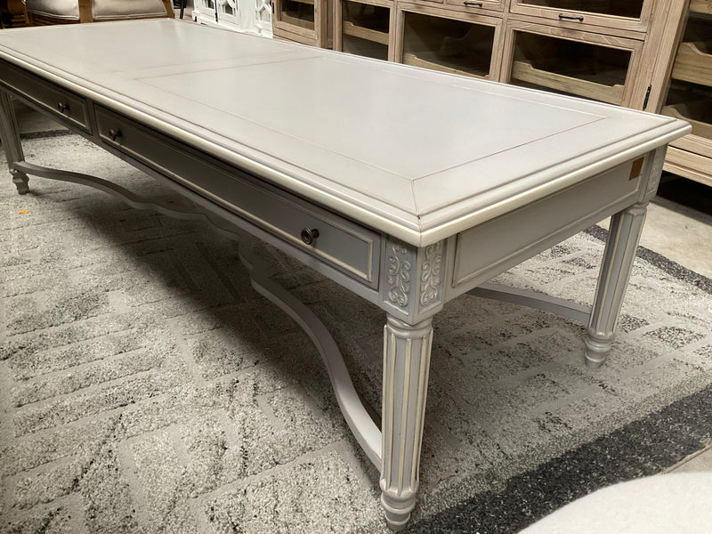 Special! Paris/ French Coffee Table Grey