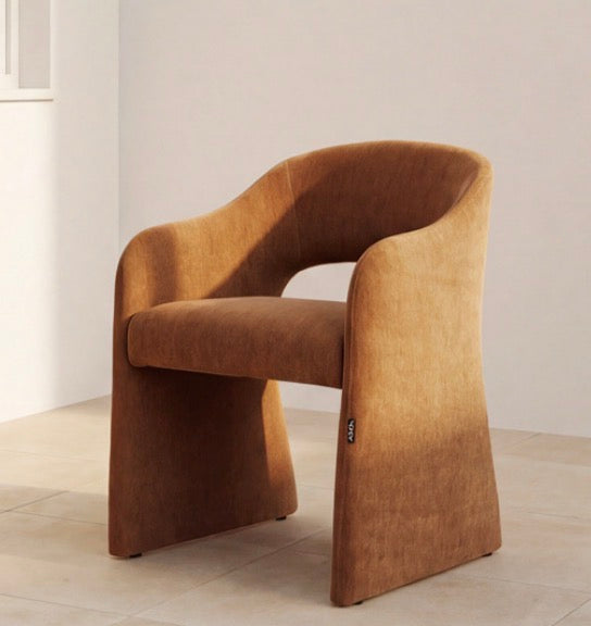 Martin Dining Chair