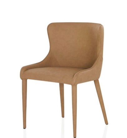 Mario Dining Chair