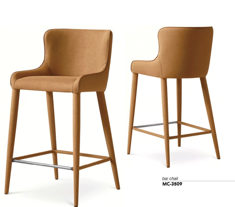 Mario Dining Chair