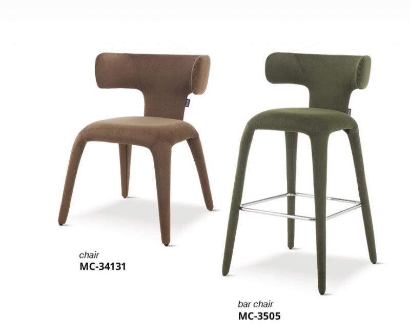 Mars Dining chairs