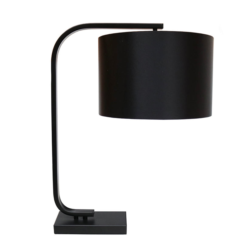 Montego Lamp 57cmH