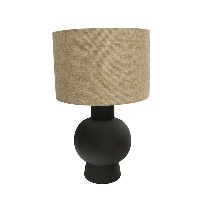 Cadenza Table Lamp 49cmH