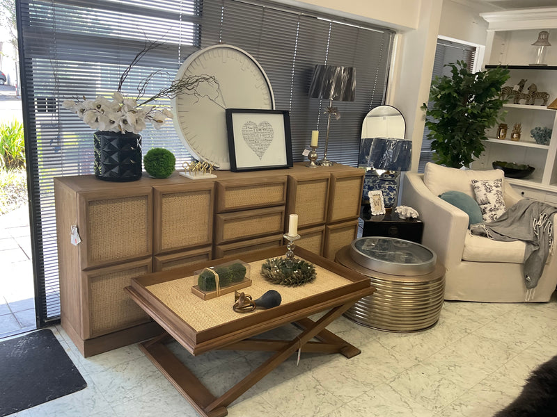 Special /215CM Sideboard DCCO220