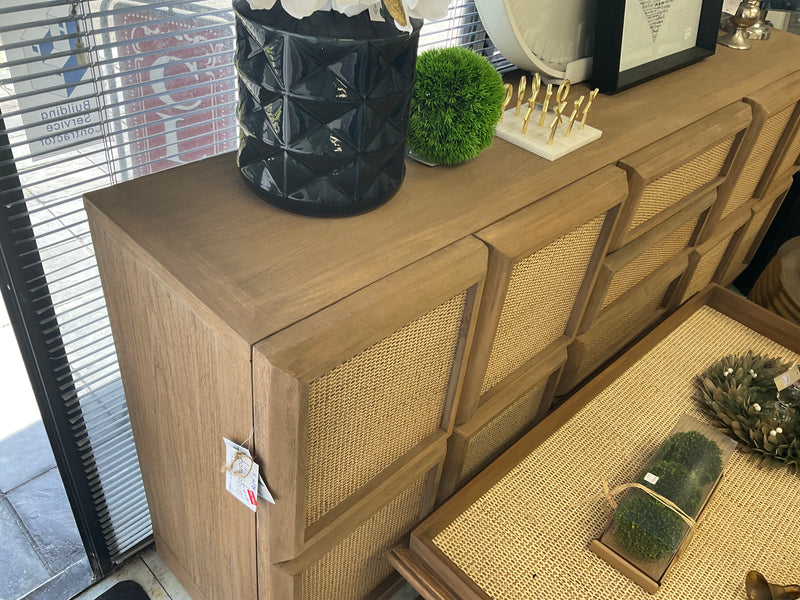 Special /215CM Sideboard DCCO220