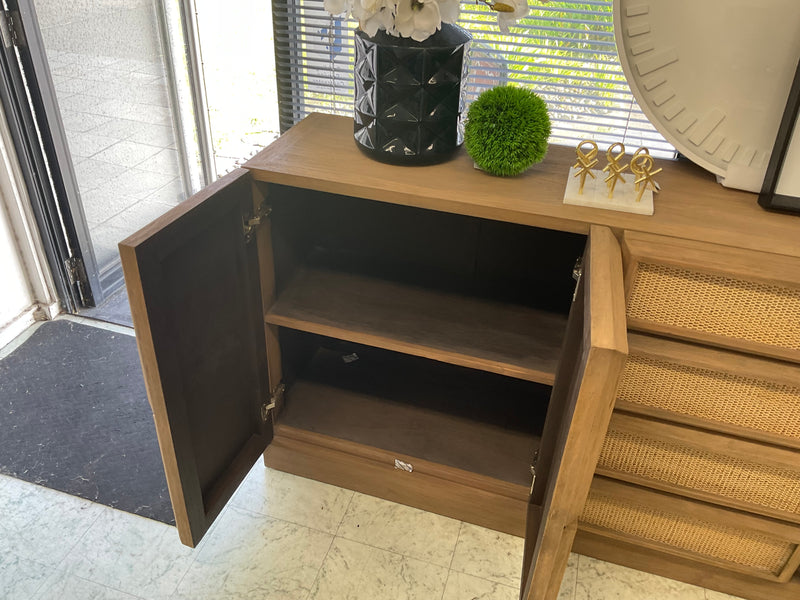 Special /215CM Sideboard DCCO220