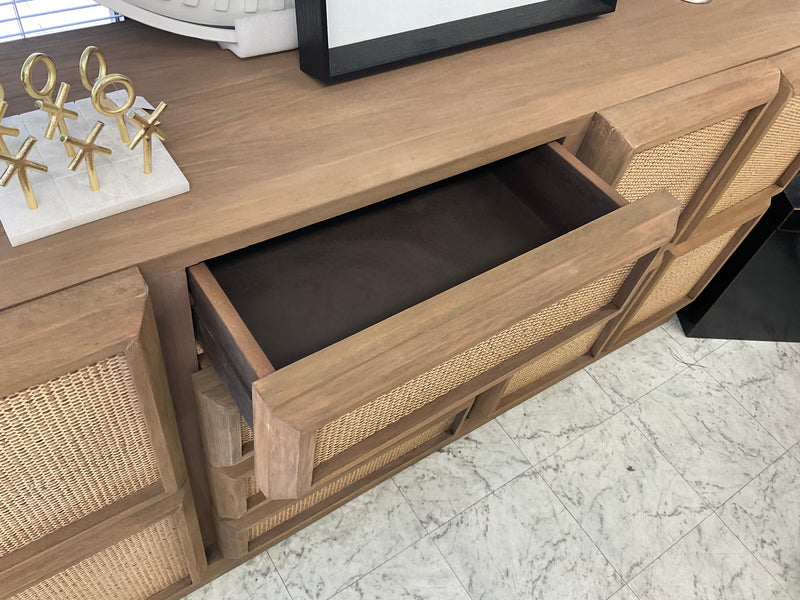 Special /215CM Sideboard DCCO220