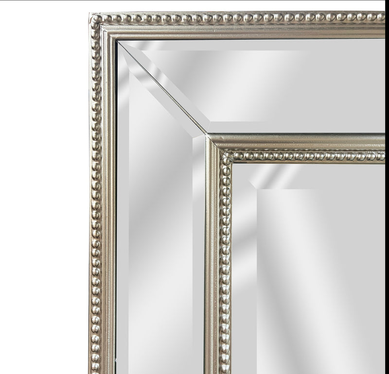 CLASSIC MIRROR 1800x800