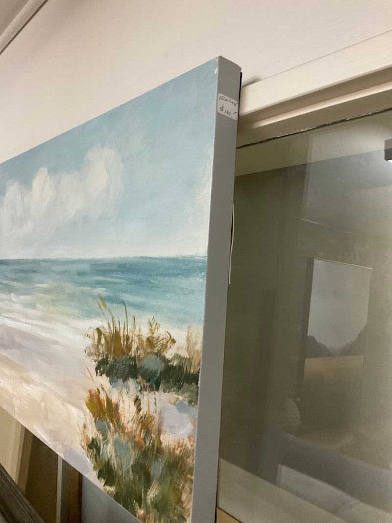Time To Play Canvas 900x400