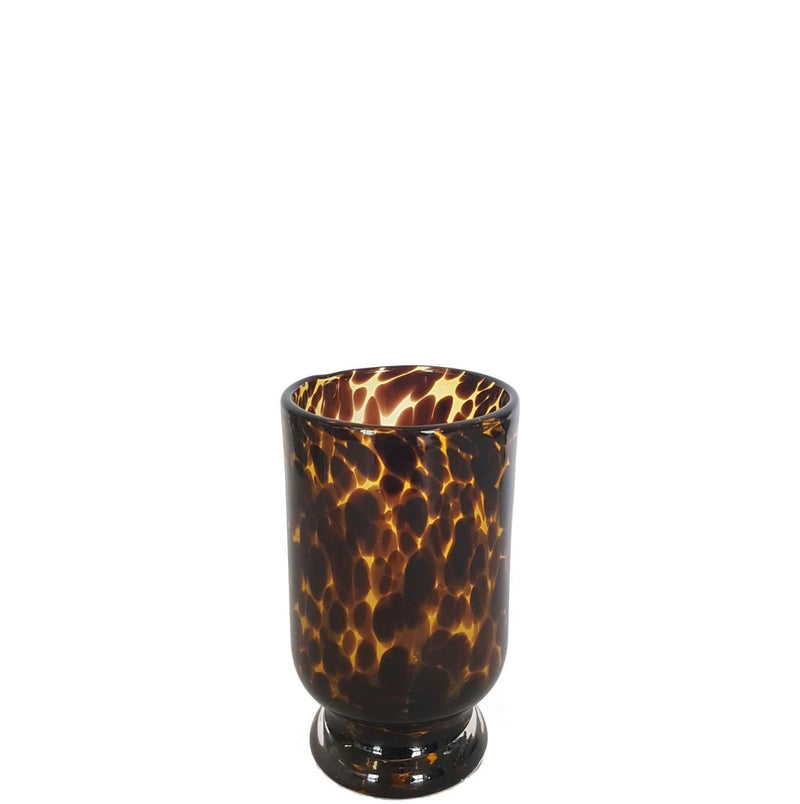 TORTOISESHELL HURRICANE Small