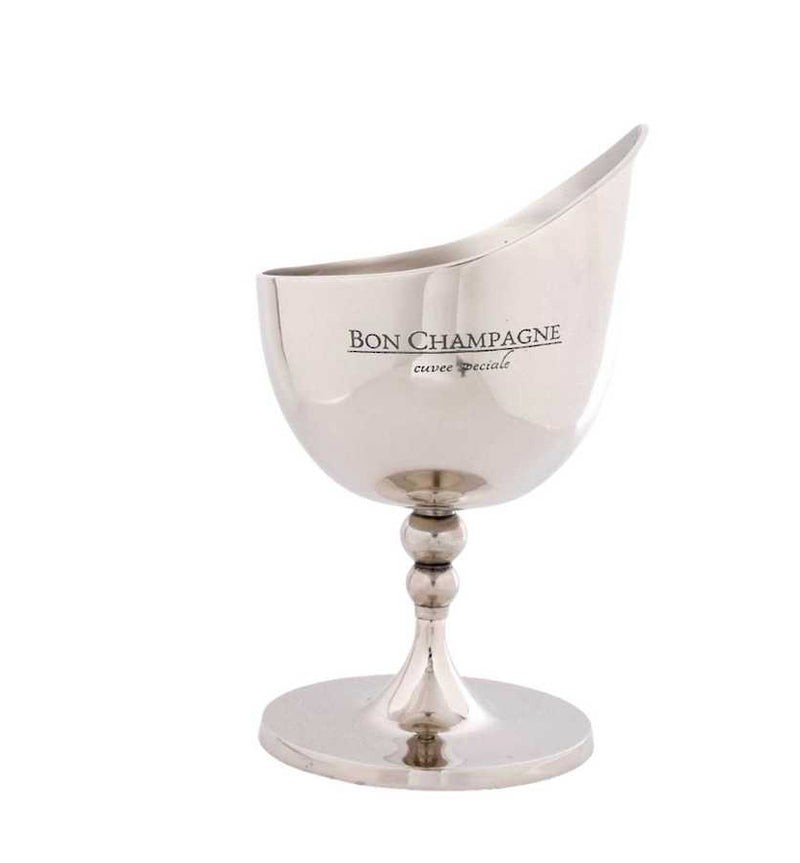 BON CHAMPAGNE COOLER