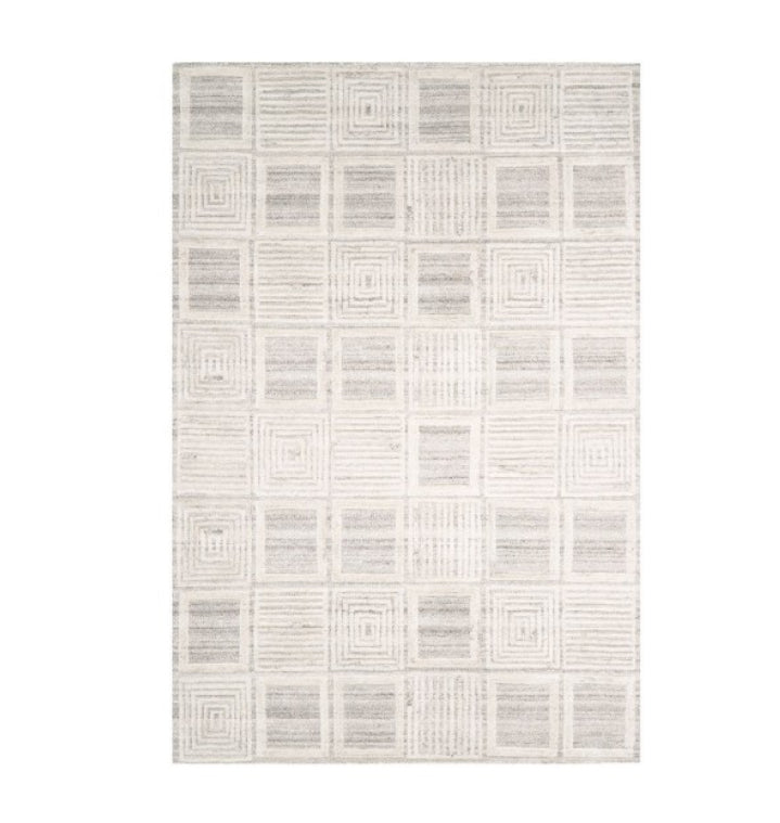 ASTRA RUG 200 X 300CM - IVORY / BEIGE