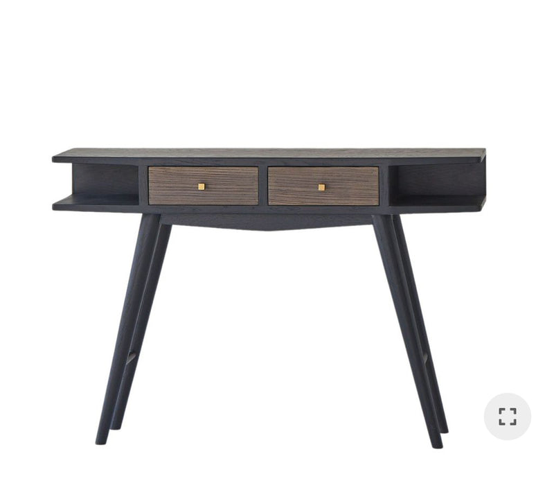 Santos Console / Desk