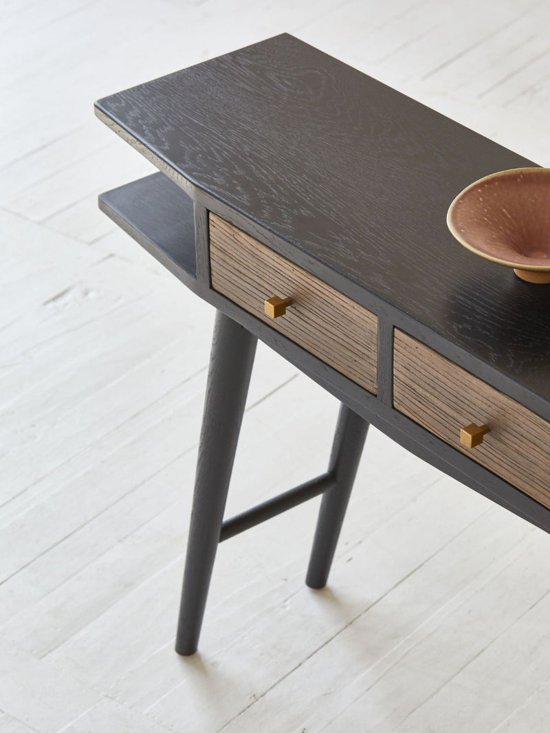Santos Console / Desk