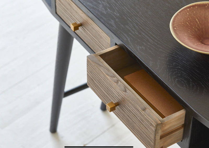 Santos Console / Desk