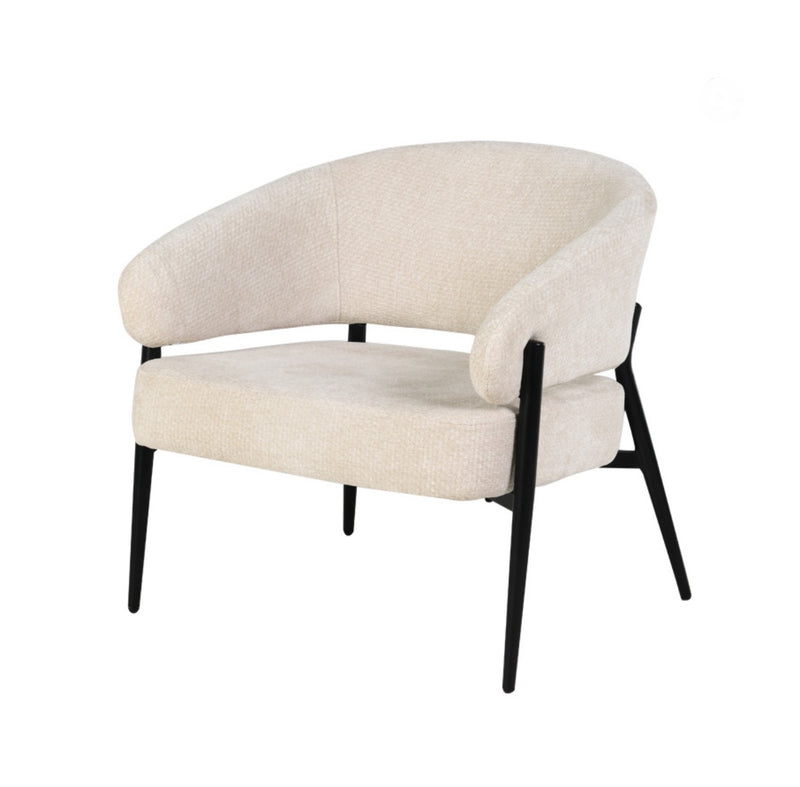 Emerson Occasional Chair Tea