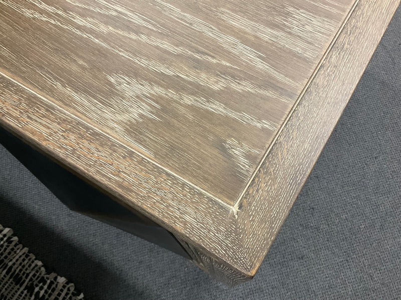 Guild OAK Sideboard Buffet
