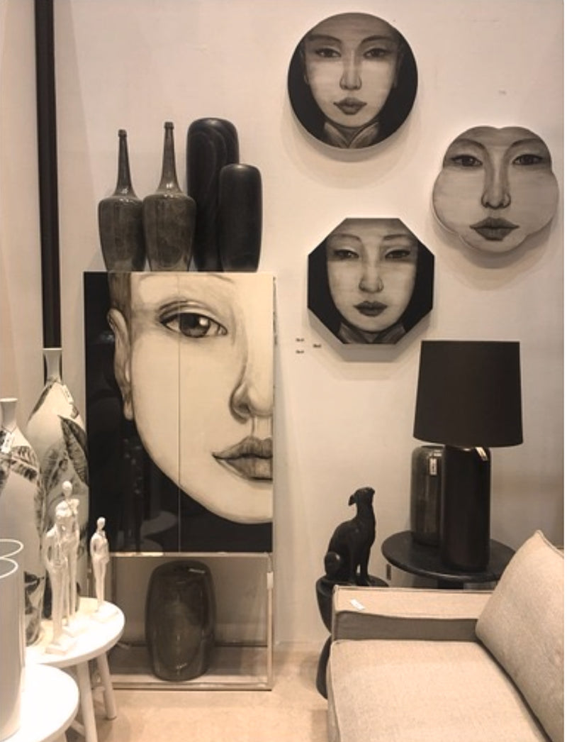 70% off  Face Painting