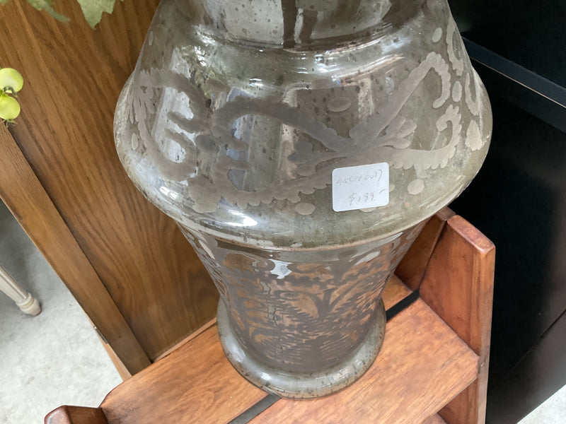 50% OFF Mercury Urn 51cmH