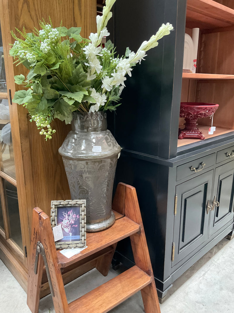50% OFF Mercury Urn 51cmH