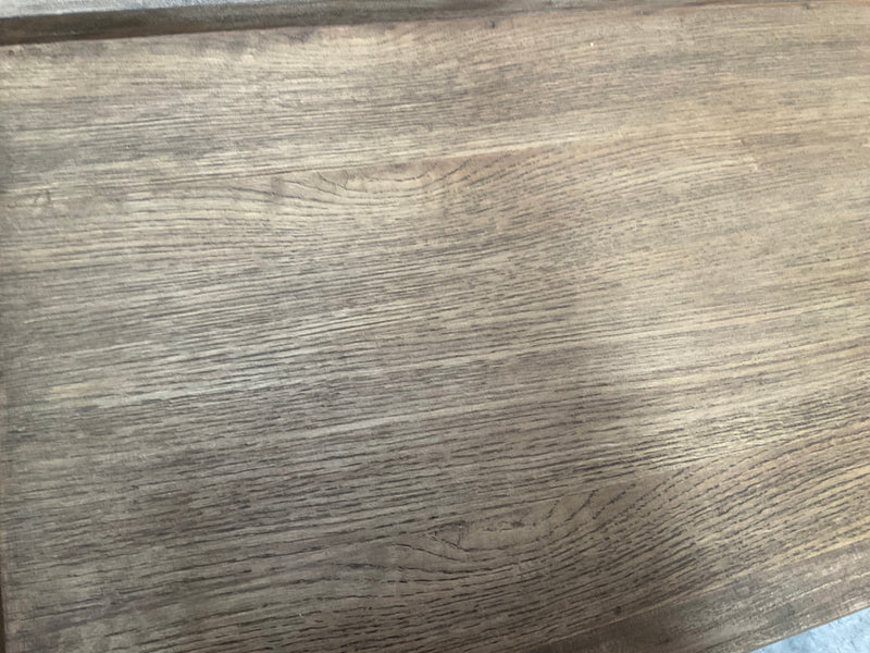 Elton Sideboard DCCO178 Natural
