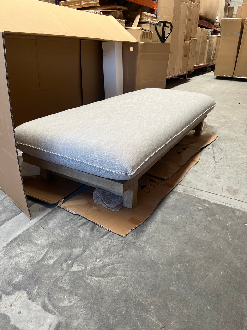 DALLAS DAY BED