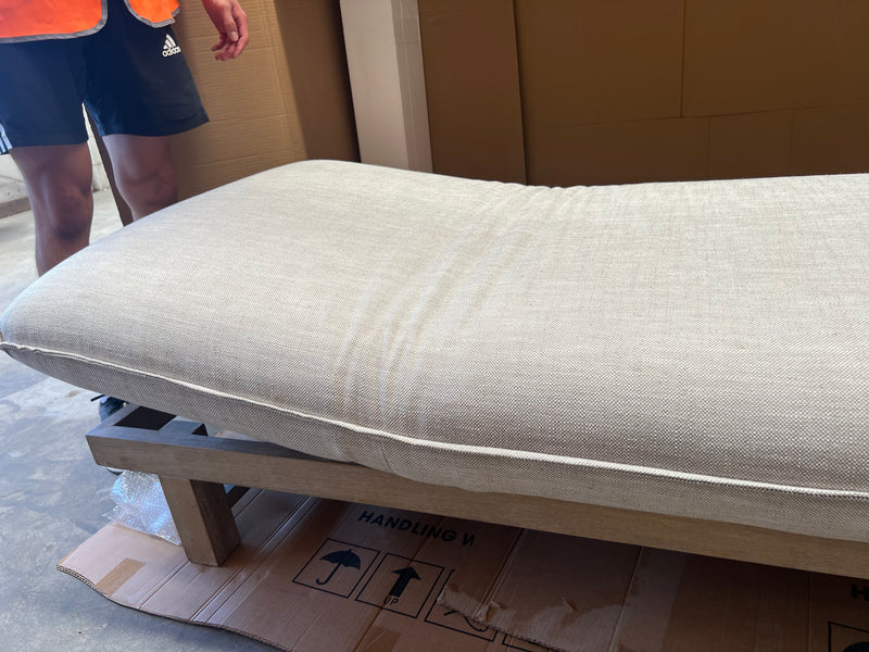 DALLAS DAY BED