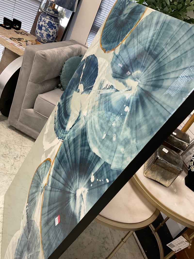 Print Timba Art Gloss 122x60