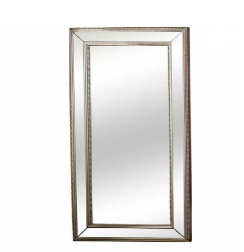 CLASSIC MIRROR 1800x800