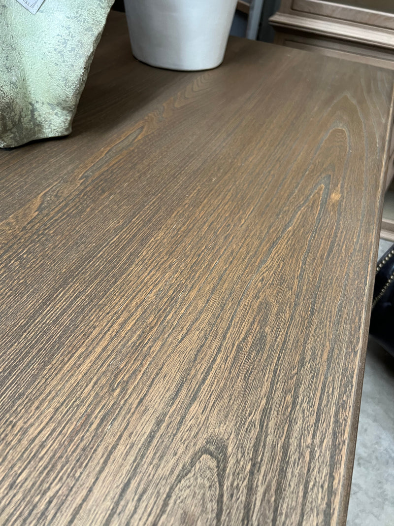 47% OFF Architectural Classicism Desk