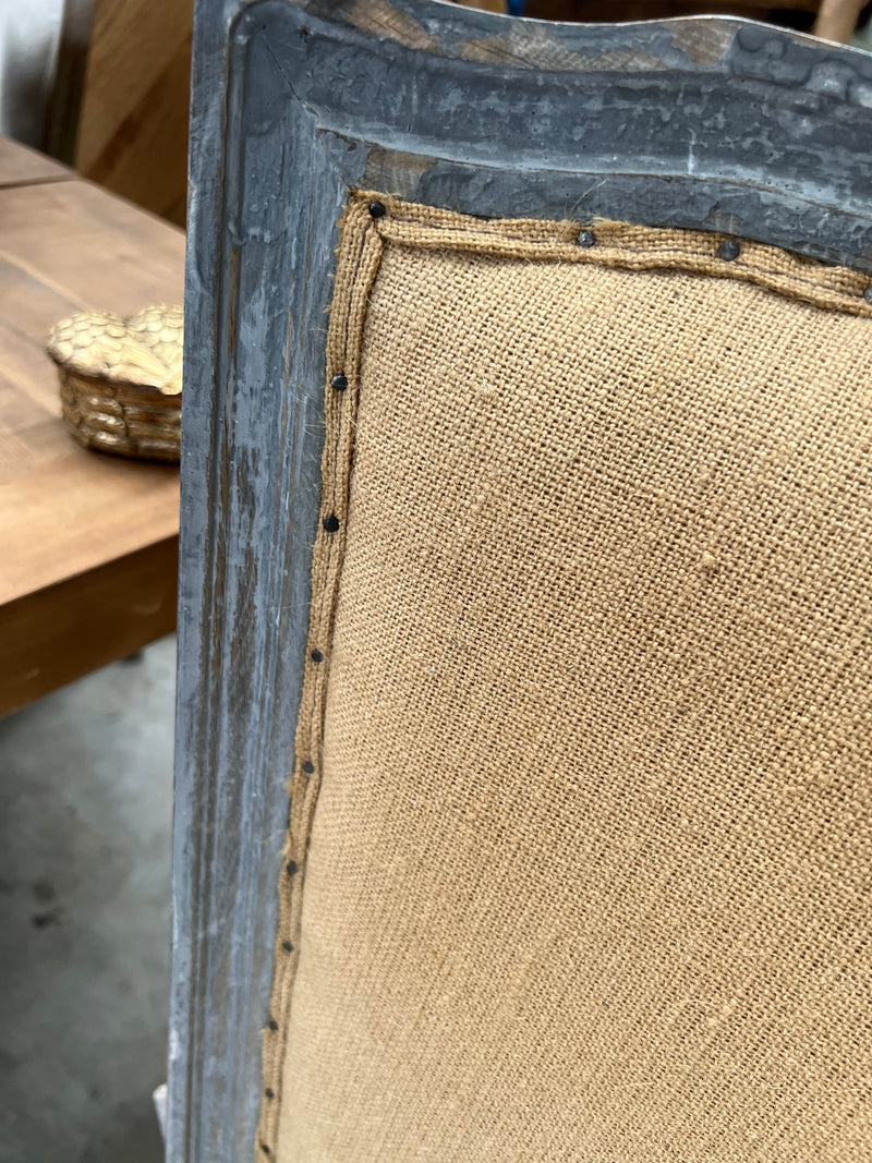 Clearance/French Country Dining Chair