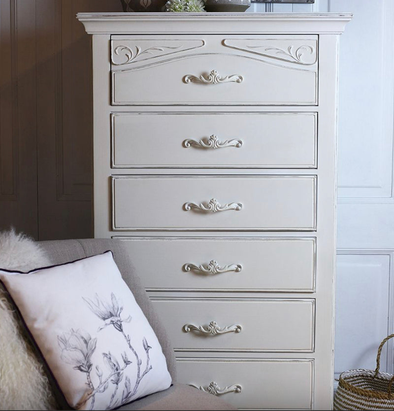 LUBERON COLLECTION-Tallboy